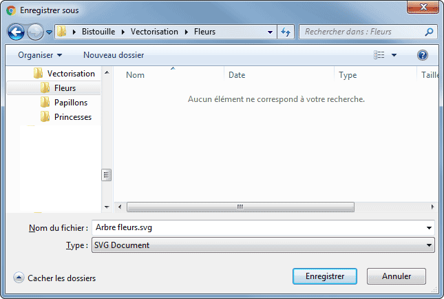 convertisseur fichiers silhouette studio en svg convertir convert vector file