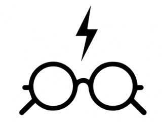 Download Fichiers Gratuits Pour Silhouette Cameo Portrait Scanncut Cricut Maker PSD Mockup Templates