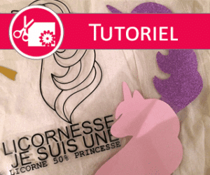 comment poser plusieurs couches de flex thermocollant htv