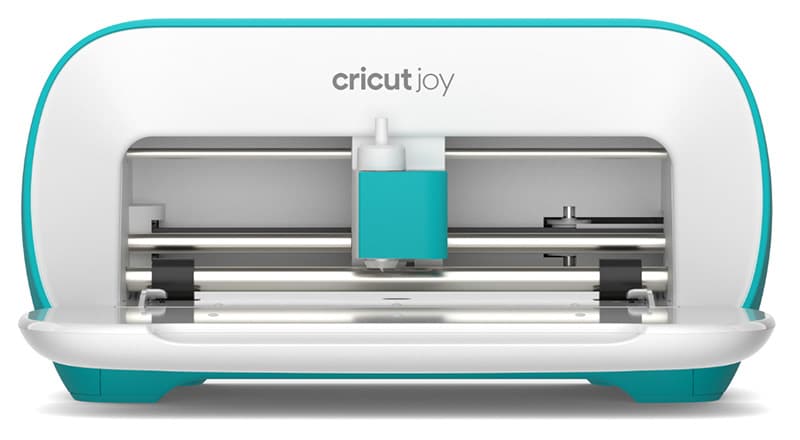 cricut joy