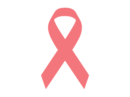 Lot De 10 Pins Octobre Rose 2025 | Broche Ruban Cancer Du Sein, épingle De Sûreté, Décoration & Sensibilisation
