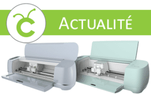 cricut maker explore test avis comparatif