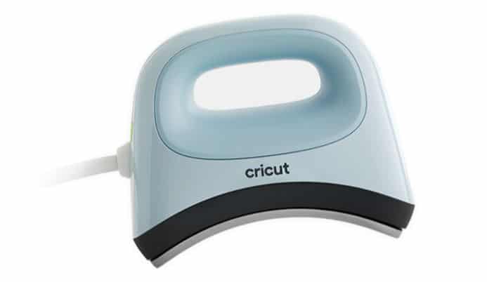 cricut haut press personnalisation casquettes chapeaux