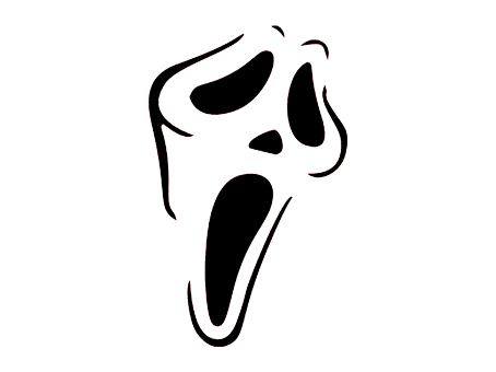 Scream