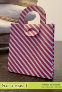 http://Pochette%20cadeau%20/%20Sac%20à%20main%201 pochette cadeau sac à main fichier svg silhouette studio studio3 eps dxf png découpe
