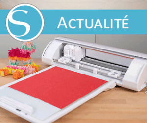 silhouette cameo 5 caractéristiques avis test comparatif