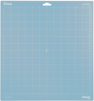 Lot 6 Tapis De Découpe Pour Cricut Joy – LightGrip, StandardGrip & StrongGrip, Qualité Premium