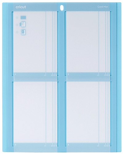 Lames 30° Pour Plotter De Découpe Secabo Et Roland