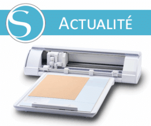 silhouette cameo 5 alpha α avis comparatif