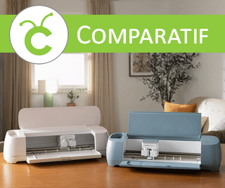 Cricut Maker 4 & Explore 4 : le guide d’achat complet