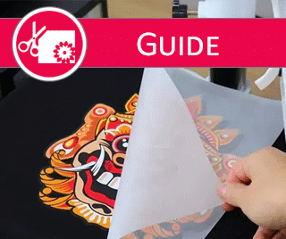 Sublimation, flex, DTF, DTG, sérigraphie : quelle technique choisir ?