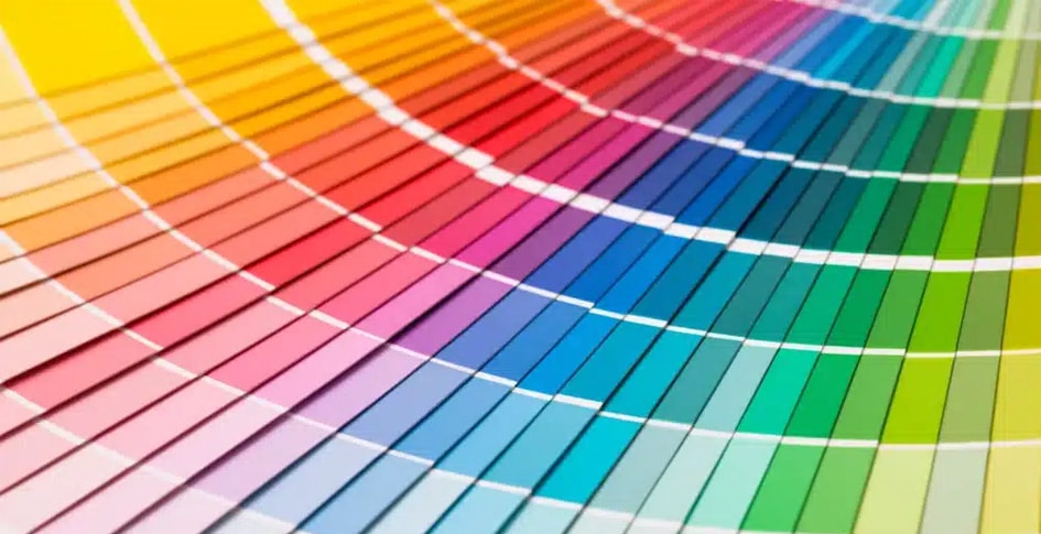 sublimation profil icc