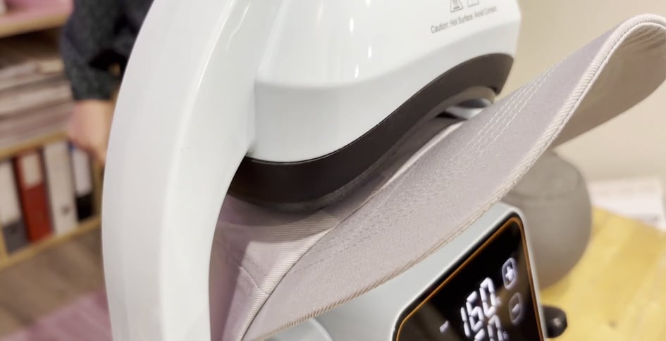 presse htvront a300 avis test d&eacute;monstration