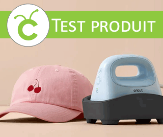 Cricut Hat Press : test complet de la presse à chaud pour casquettes et chapeaux