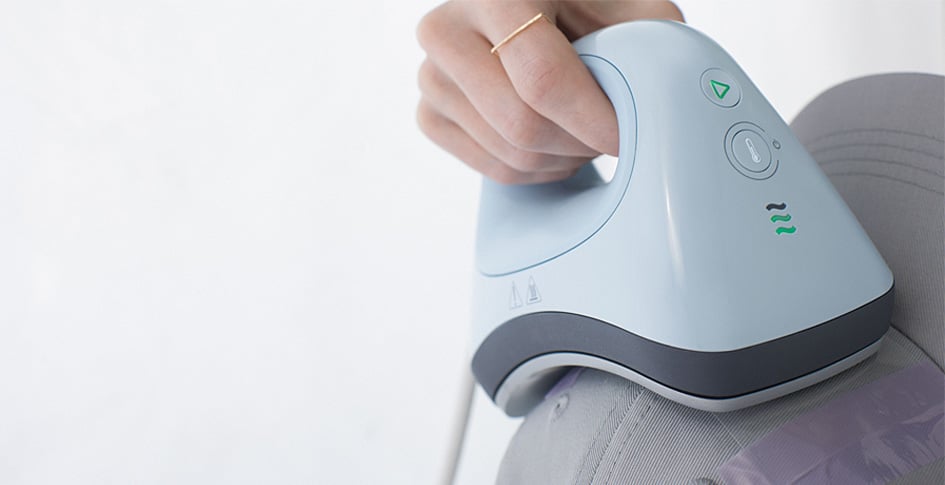 cricut hat press test avis presse casquette