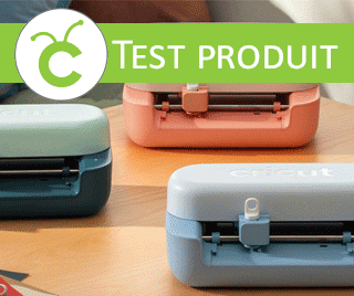 Cricut Joy 2