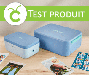cricut stickerpix test avis comparatif print and cut